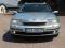 RENAULT LAGUNA II 1.9 dci 2004r Kombi PO OPŁATACH