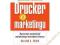 Drucker o marketingu - William A. Cohen