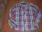 Koszula reserved 164 j.nowa