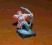 *** WARHAMMER EMPIRE LUCZNIK ARRER METAL 2 ***