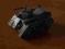 *** WARHAMMER 40000 CHIMERA TANK 2 ***