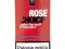 TYTOŃ MAC BAREN - ROSE CHOICE 40g