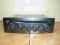 RENAULT MEGANE SCENIC MODUS CLIO 2005/2008 RADIO