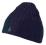 Czapka MUSTO WINDSTOPPER BEANIE NAVY W-wa