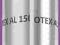 Folia aluminiowa paroszczelna STROTEX AL150