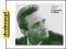 dvdmaxpl JOHNNY CASH: LONESOME IN BLACK (2CD)