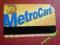 Metrocard