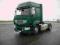 RENAULT PREMIUM 450 DXI