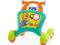 BABY Bright Starts Chodzik pchacz Activity