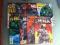 The Incredible Hulk #21-26, 28, 29, 33