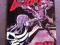 Daredevil: Gang War TPB (Frank Miller) Daredevil: Gang War TPB (Frank Miller)