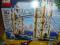 LEGO Exclusive 10214 Tower Bridge - Most Wieżowy