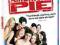 AMERICAN PIE - BIGGS LEVY  SUVARI KLINE