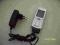 Sony Ericsson K310I