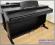 Pianino cyfrowe KAWAI CN-370 epiano.pl