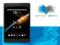Tablet Onyx MIDIA BLADE-4-rdzenie, Android, 8' IPS