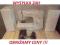 MASZYNA DO SZYCIA SINGER 2250 SYMPHONIE 2 L.GW!!!