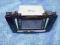 MAZDA 3 5 6 NAWIGACJA RADIO CD NAVI SANYO TOMTOM