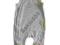 MOTHERCARE* Śpiochy Śpioszki NOWE*  3- 6 mcy 68 cm