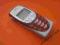 SUPER ORYGINAŁ NOKIA 8310 FV 23%!!