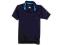 MAMMUT polo M