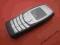 NOKIA 6610i FOLIA NA OBUDOWIE! STAN NOWY FV 23%!!