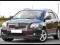 !! TOYOTA AVENSIS 2.0 VVTi LIFT EXCUTIVE IDEALNA !