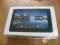 Tablet Flytouch Super Pad III uszkodzony dotyk