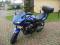 YAMAHA FZR FAZER 600 STAN IDEALNY