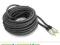 KABEL RCA WT - WT COMPOSIT 10m VIDEO HQ FV W-WA