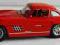 METALOWY MODEL MERCEDES 300 SL 1954 OKAZJA