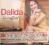 DALIDA LE COFFRET 100 TITRES BEST OF 5CD !!!!!!!!!