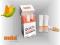 Kartomizer MILD Quick White CLASSIC TOBACCO 9mg