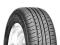 OPONA 205/65R15 94T NEXEN CP661