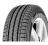 OPONA 225/70R15C 112/110S BFGOODRICH ACTIVAN