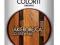 COLORIT LAKIEROBEJCA DO DREWNA 0,75L -  ZGIERZ