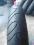 Michelin Pilot Road- 110/80/19 jak nowa 4mm 2009r