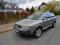 AUDI A6 ALLROAD 2.7 biTURBO