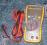 FLUKE 113 Miernik Uniwersalny