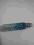Bateria ebull vivien crystal plus ładowarka