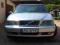 VOLVO S70 2.5 TD 140KM 2000r