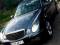 Mercedes -BENZ E 350 4 matic po liftingu 2007