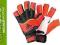 Rękawice Adidas Predator FINGERSAVE ALLROUND - 9,5