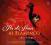 POR EL AMOR DE FLAMENCO Z MIŁOŚCI DO FLAMENCO 2CD