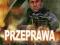 PRZEPRAWA [DVD]