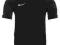 Koszulka Nike Club Ft Crew 619202-011 r S DWSport