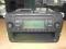 RADIO SKODA FABIA II MP3 2013rok BLUES