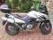 Suzuki V-strom DL-650 SPRZEDAM PILNIE !!!