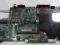 PŁYTA GŁÓWNA      FUJITSU AMILO PRO V1000  /S4966/