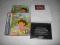 GRA NINTENDO GAMEBOY ADVANCE DORA THE EXPLORER